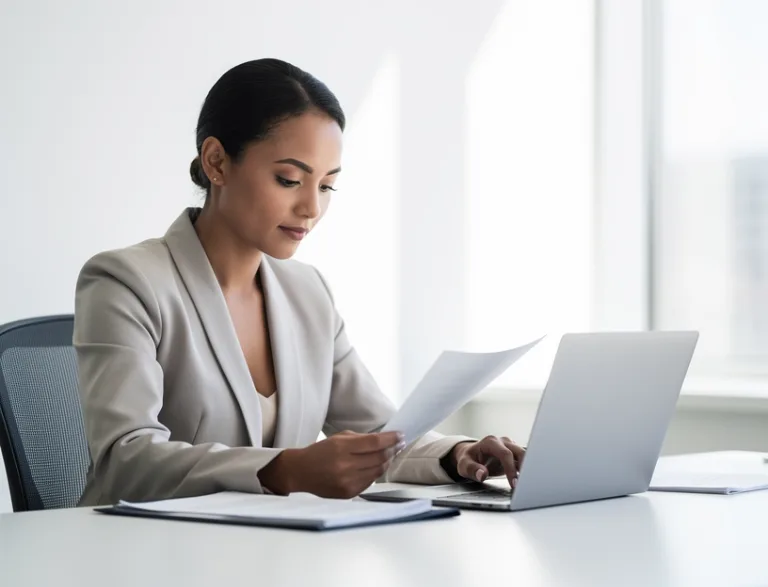 Tax Solicitor service in Bedford